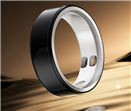 行業(yè)首發(fā)“指尖”震動 | 追覓Dreame Ring陶瓷智能戒指發(fā)布上市